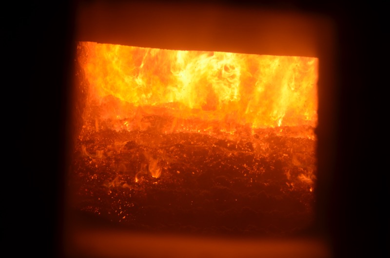 40 Jarig jubileum Maart 2015 (13).JPG