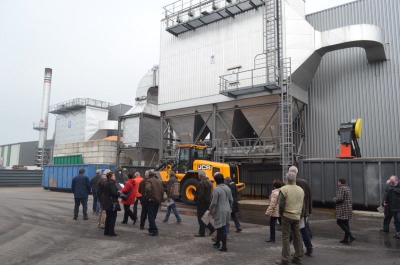 40 Jarig jubileum Maart 2015 (14).JPG