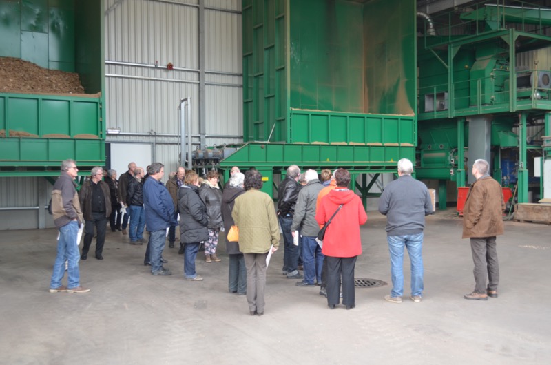 40 Jarig jubileum Maart 2015 (18).JPG