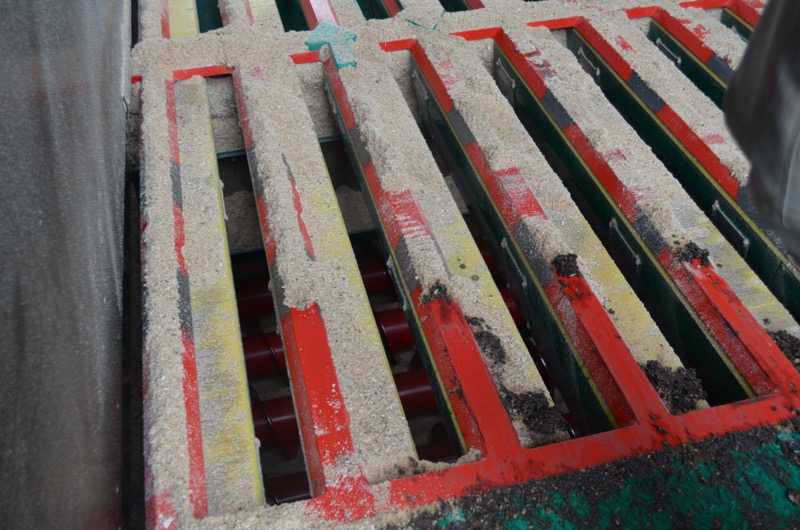 40 Jarig jubileum Maart 2015 (19).JPG