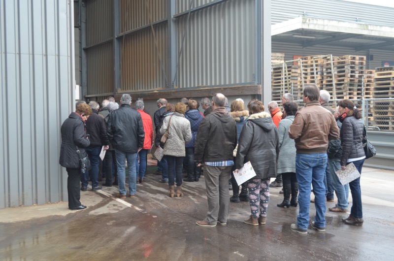 40 Jarig jubileum Maart 2015 (20).JPG