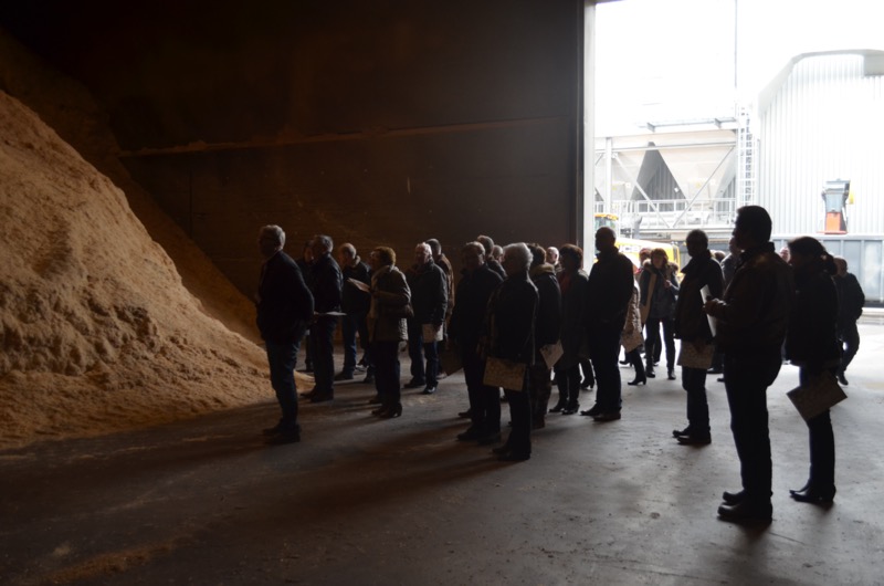 40 Jarig jubileum Maart 2015 (22).JPG