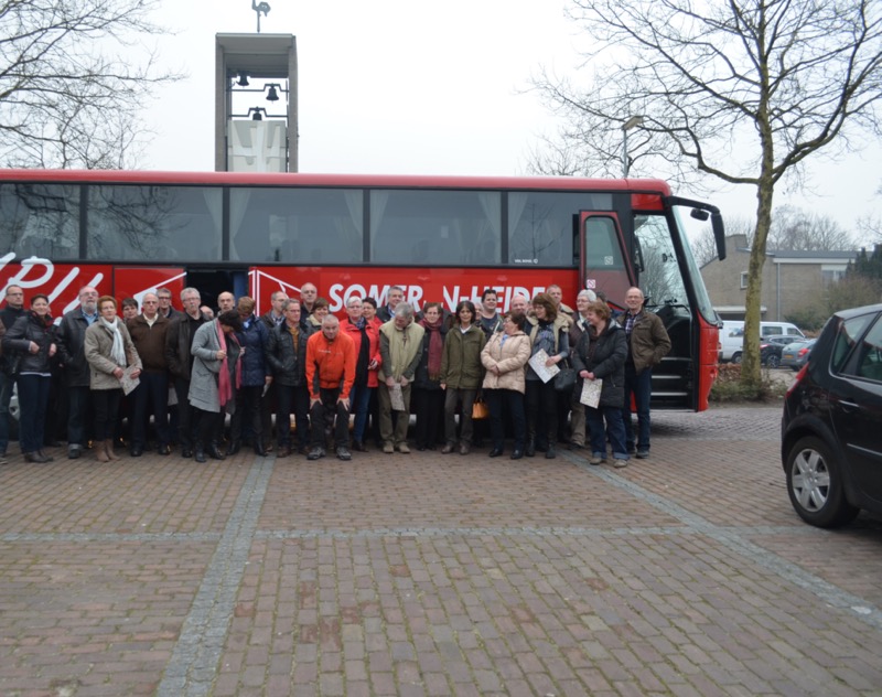 40 Jarig jubileum Maart 2015 (33).JPG