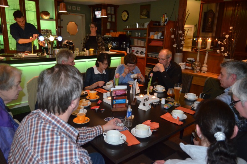 40 Jarig jubileum Maart 2015 (42).JPG