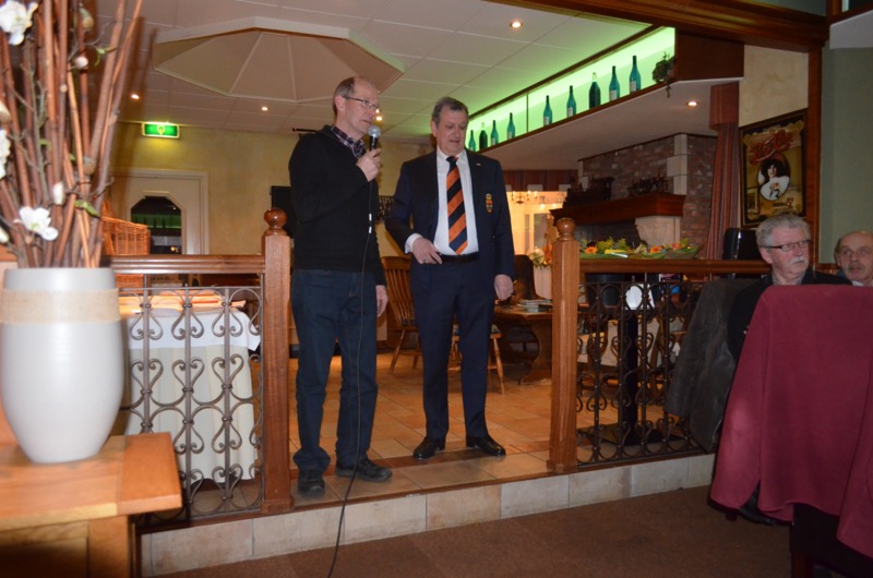 40 Jarig jubileum Maart 2015 (43).JPG