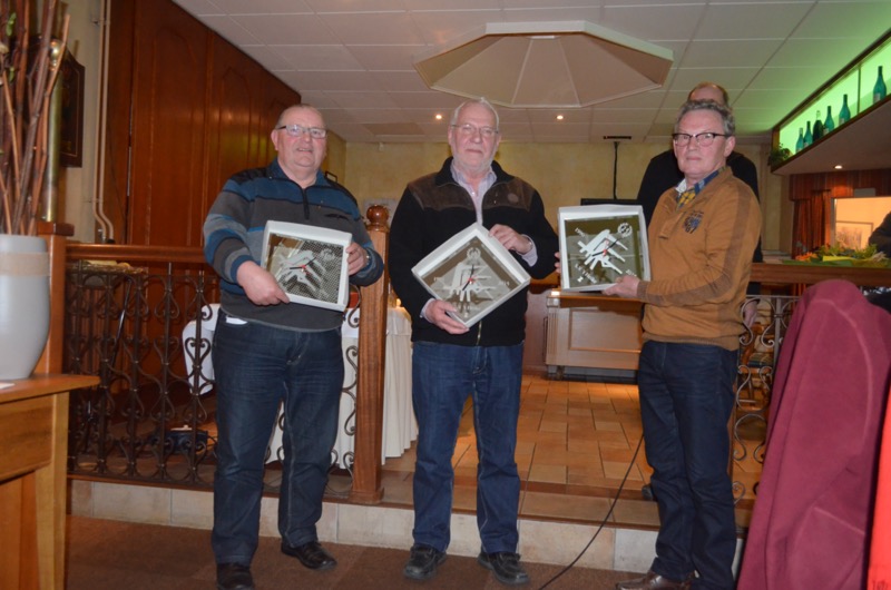 40 Jarig jubileum Maart 2015 (91).JPG