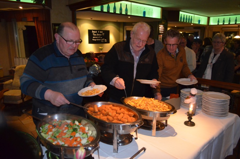 40 Jarig jubileum Maart 2015 (101).JPG