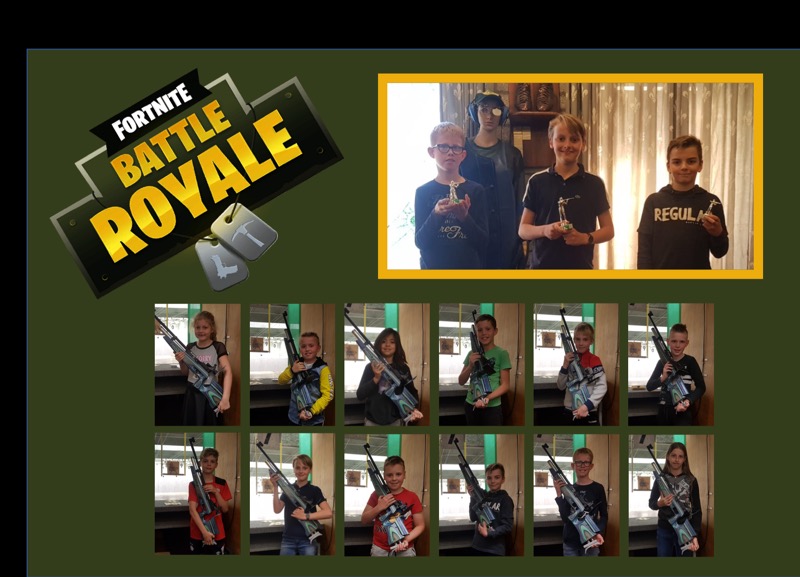 Leef Someren Deelnemers.png