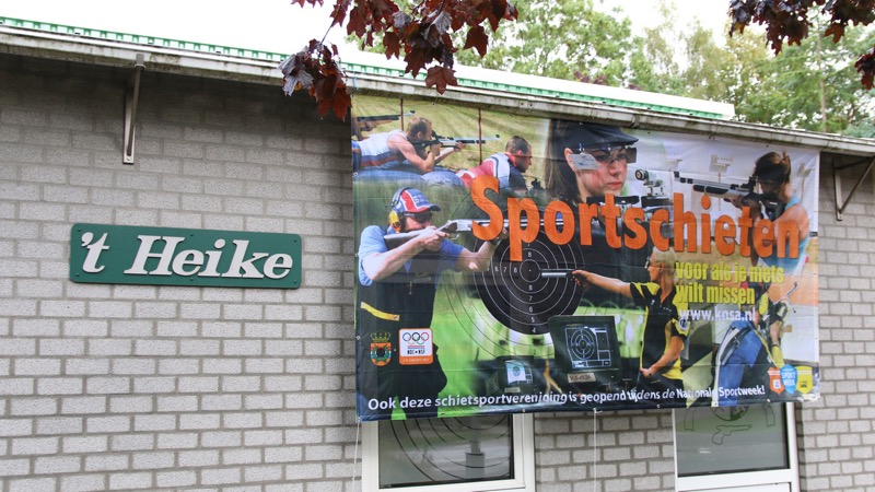 nationale-sportweek 1.jpg