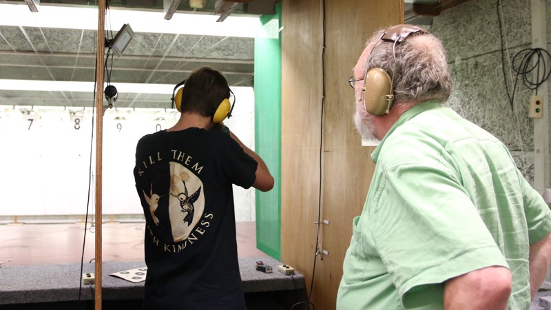 nationale-sportweek 2.jpg