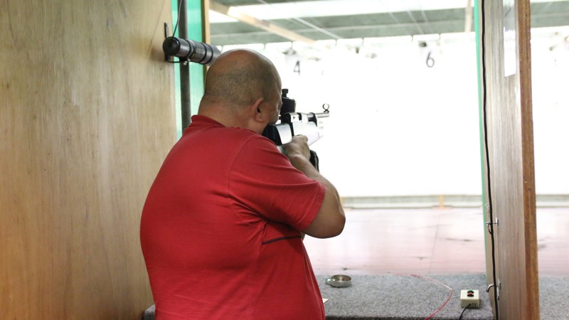 nationale-sportweek 4.jpg