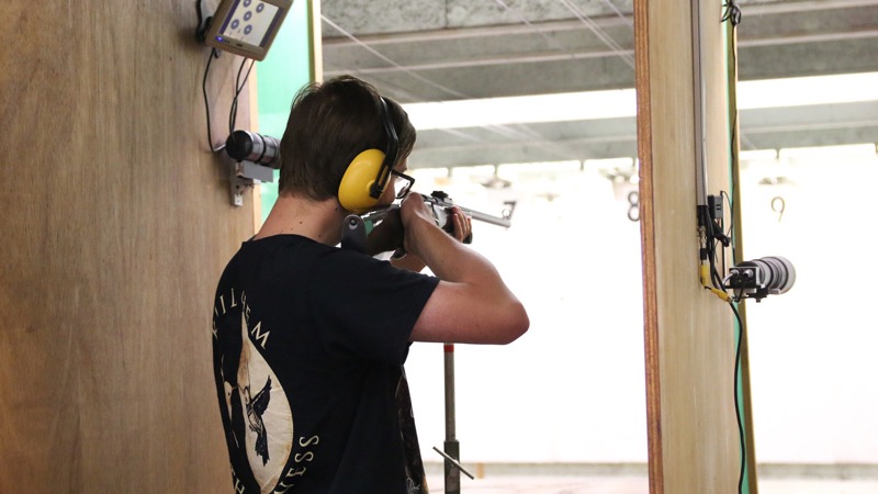 nationale-sportweek 5.jpg