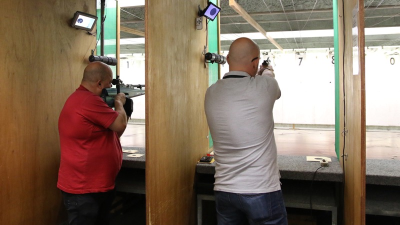 nationale-sportweek 6.jpg