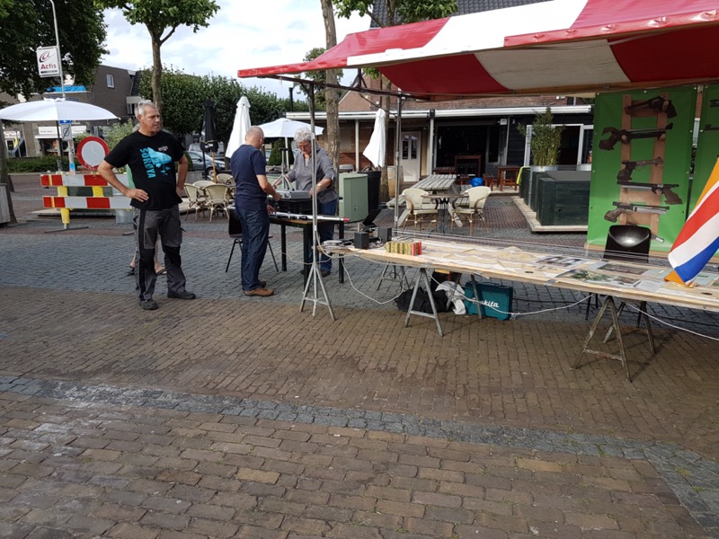 Uitmarkt 2016 (1).jpg