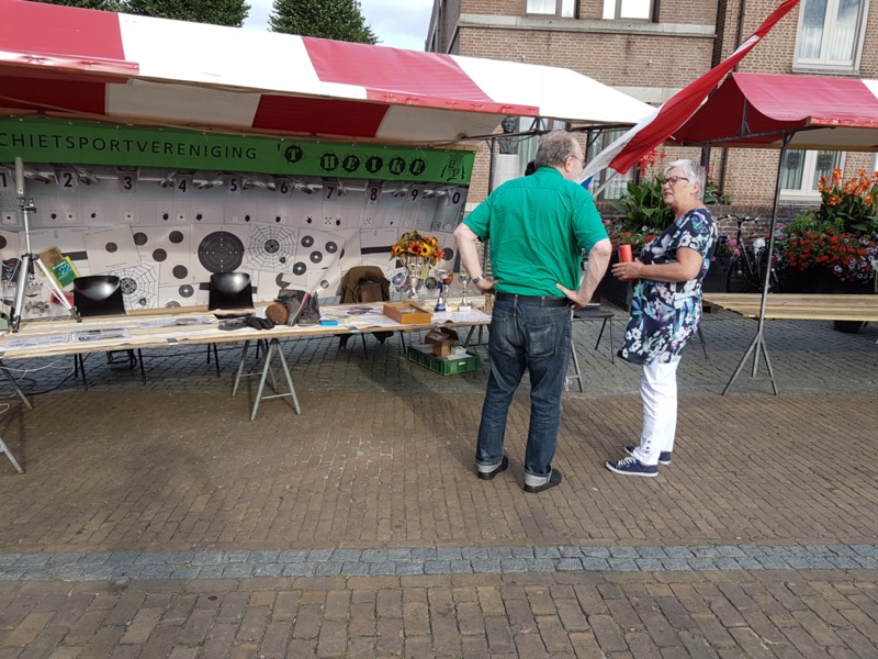 Uitmarkt 2016 (3).jpg