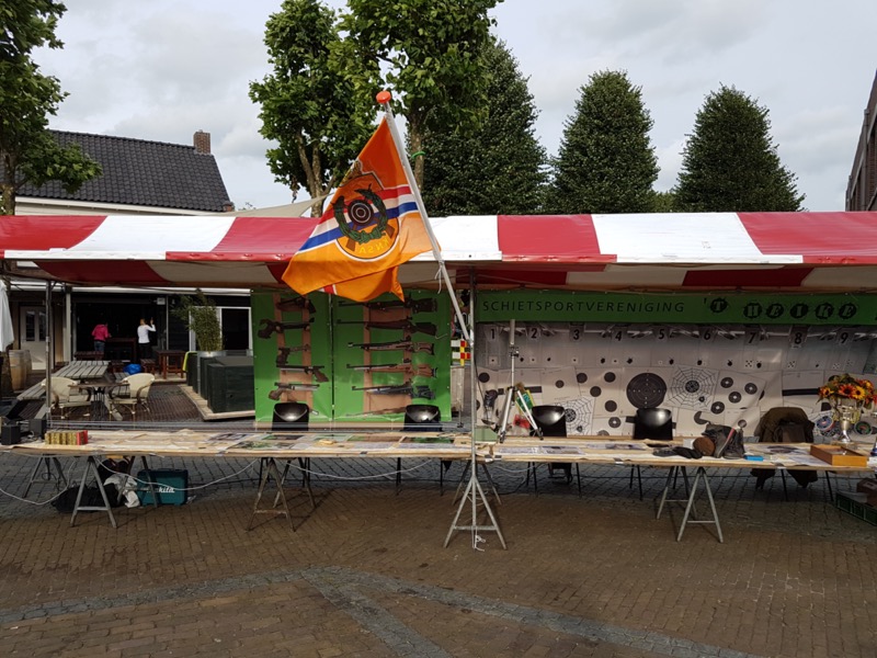 Uitmarkt 2016 (5).jpg