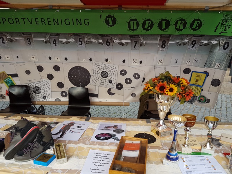 Uitmarkt 2016 (7).jpg