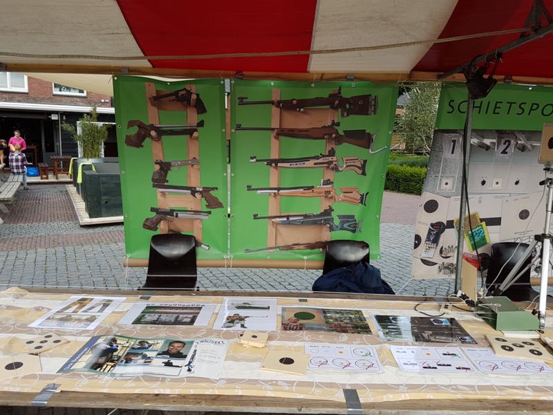 Uitmarkt 2016 (9).jpg