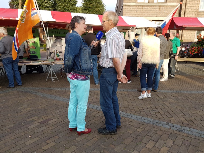 Uitmarkt 2016 (11).jpg