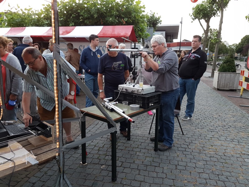 Uitmarkt 2016 (13).jpg