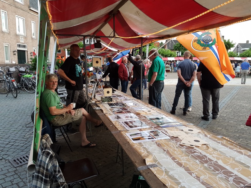 Uitmarkt 2016 (15).jpg