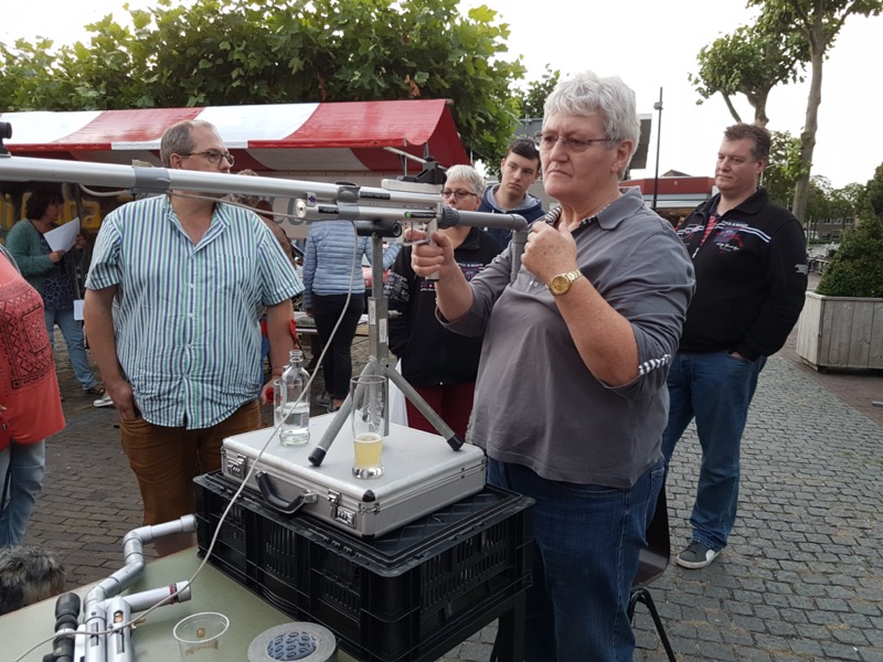 Uitmarkt 2016 (16).jpg