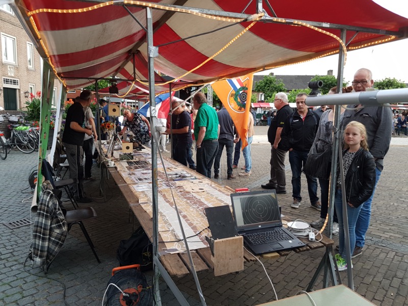 Uitmarkt 2016 (17).jpg