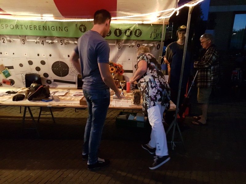 Uitmarkt 2016 (18).jpg