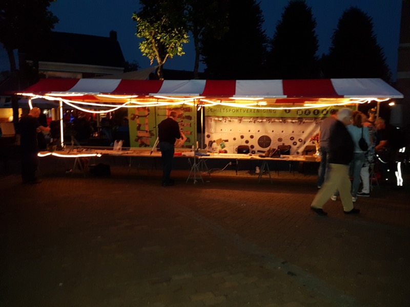 Uitmarkt 2016 (20).jpg