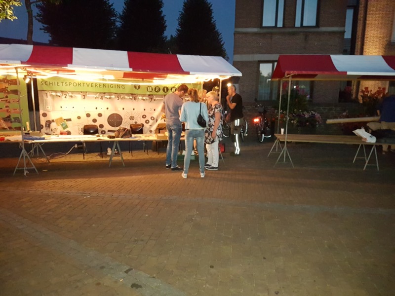 Uitmarkt 2016 (21).jpg